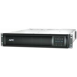 APC Sais Smt2200rmi2uc Smart