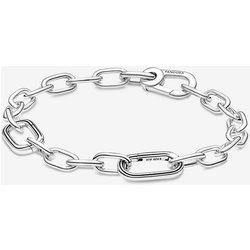 Pulsera Pandora 599662C00-4