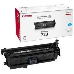 Canon Tóner 723 Lbp-7750