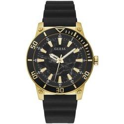 Reloj Hombre GUESS GW0420G2