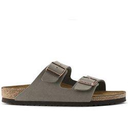 Sandalias Birkenstock  ARIZONA