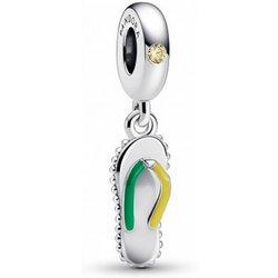 Pandora - Charm Colgante Chancla 792197C01