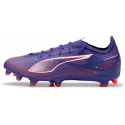 Botas de fútbol Puma Ultra Match FG/AG