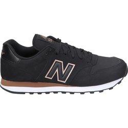 Zapatillas New Balance  500