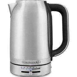 KitchenAid Hervidor De Agua 5kek1701esx 1.7l 2400w