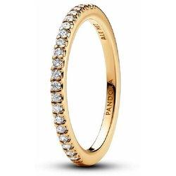 Anillo Pandora Shine banda brillante - 162999C01