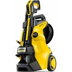 Karcher K 5 Premium Power Control Hidrolimpiadora 2100W