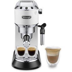 De'Longhi Dedica Style EC685.W