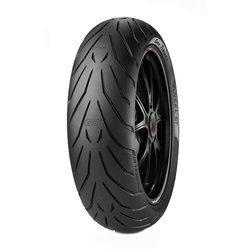 Pirelli Angel GT 180/55 ZR17 73W