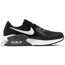 Nike Air Max Excee