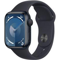 SmartWatch Apple S9 MR8W3QL/A