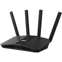 Router Asus