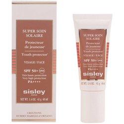 Super Soin Solaire Youth Protector Spf 50