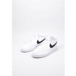 Nike Court Vision Mid DN3577 101