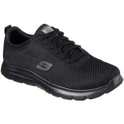 Skechers 77125EC BLK