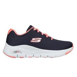 SKECHERS-ARCH FIT-BIG APPEL