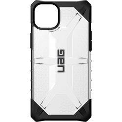 Funda UAG Gris para Apple iPhone 14 Plus