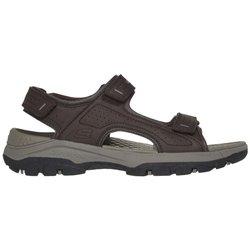 SKECHERS TRESMEN - GARO