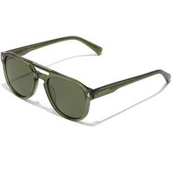 HAWKERS - DIVER POLARIZED Gafas de Sol para Hombre y Mujer