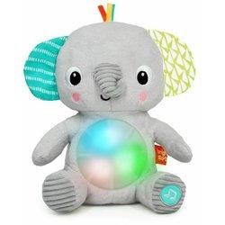 Elefante de Peluche Bright Starts (FR)