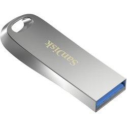 SanDisk Ultra Luxe 32GB USB 3.1