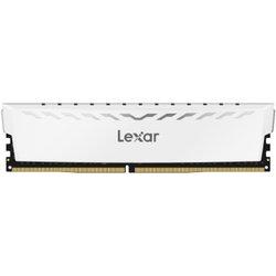 Lexar THOR módulo de memoria 32 GB 2 x 16 GB DDR4 3600 MHz