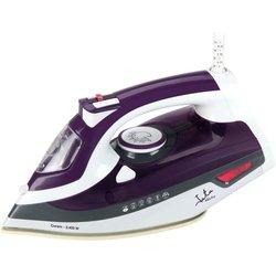 plancha jata pl-221c