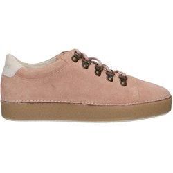 Deportivas de Mujer KICKERS 657042-50 SPRITE 131 ROSE CLAIR