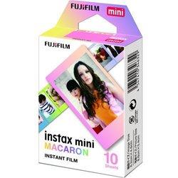 Instax Mini Film x10