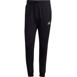 Pantalón Adidas HL2236