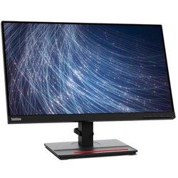 THINKVISION T24M-29 24 INCH FHDMNTR