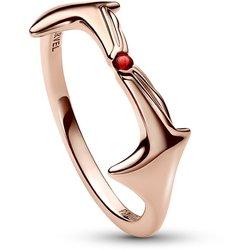 Anillo Pandora 182756C01-52 Scarlet Witch