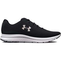 Under Armour Charged Impulse 3