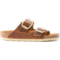 Birkenstock Arizona