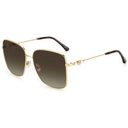 Gafas De Sol Jimmy Choo Mujer  Hesters06jha