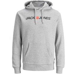 Jack & Jones Logo