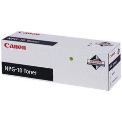 Canon NP-6050 Toner