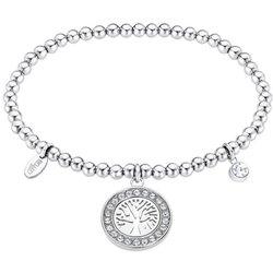 Pulsera Mujer Lotus LS2181-2/4