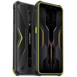 Ulefone Armor X12 Pro 4gb/64gb 5.5´´