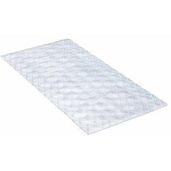 ALFOMBRA BAO DIAMOND 72x36 CM TRASLUCIDO