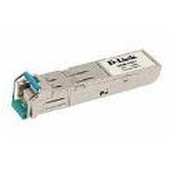 D-Link Transceptor Dem-330r