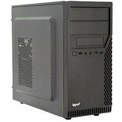 iggual PC ST PSIPCH708 i5-12400 8GB 500GB W11Home