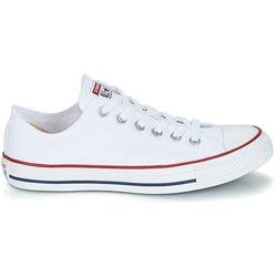 Converse Chuck Taylor All Star M7652C