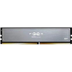 SP MEMORIA DDR4-3200,C16,OC-UDIMM,16GB DR