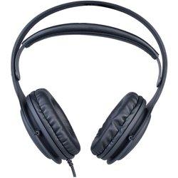 Auriculares over ear con micrófono FONESTAR X8N