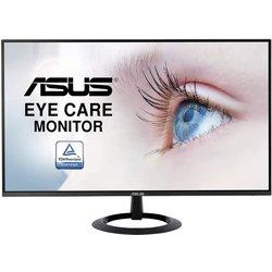 Monitor Asus VZ24EHE IPS LED 23,8"