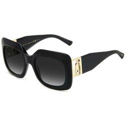 JIMMY CHOO Mod. GAYA_S-807-54