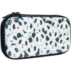 Funda Nintendo Swicth BIGBEN Panda