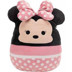 Minnie Squishmallows 40cm