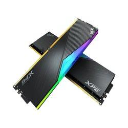 ADATA XPG Lancer DDR5 5200MHz 2x16GB CL38 ARGB